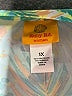 Ruby Rd. Tropical Green Casual Dress Size 1X - photo 7