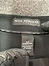 Petite Sophisticate Black Dress Pants Size 6 (petite) - photo 7