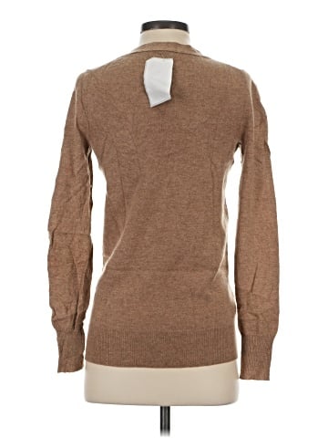 J.Crew Collection Cardigan (view 2)
