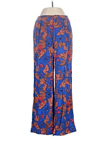 Brixton Linen Pants (view 1)