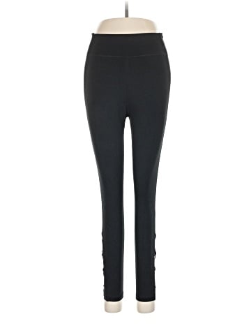 Victoria's Secret Active Pants (view 1)