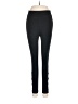 Victoria's Secret Black Active Pants Size M - photo 1