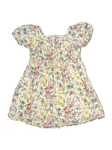 Baby Gap Dress (view 1)
