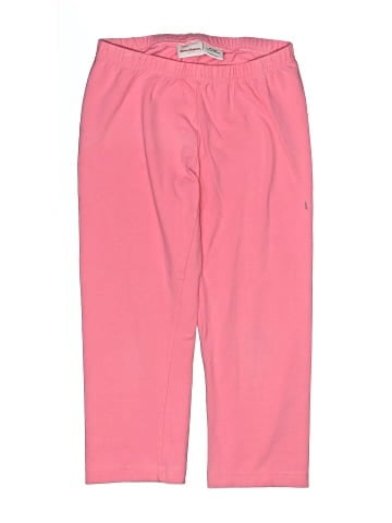 Hanna Andersson Casual Pants (view 1)