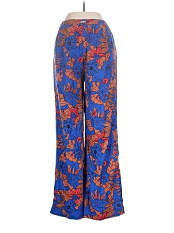 Brixton Linen Pants (view 2)