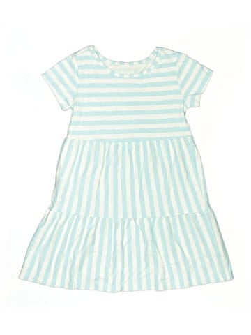 The Children's Place Dress (view 1)