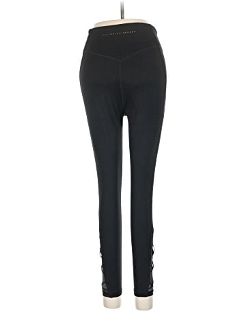 Victoria's Secret Active Pants (view 2)