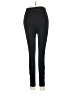 Victoria's Secret Black Active Pants Size M - photo 2