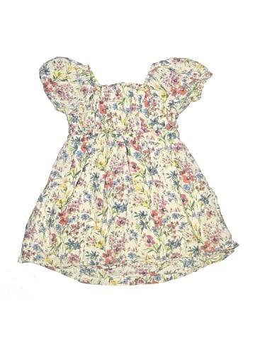 Baby Gap Dress (view 2)