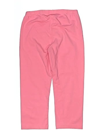 Hanna Andersson Casual Pants (view 2)