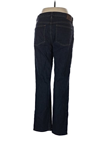Lauren Jeans Co. Jeans (view 2)