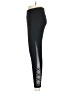 Victoria's Secret Black Active Pants Size M - photo 5