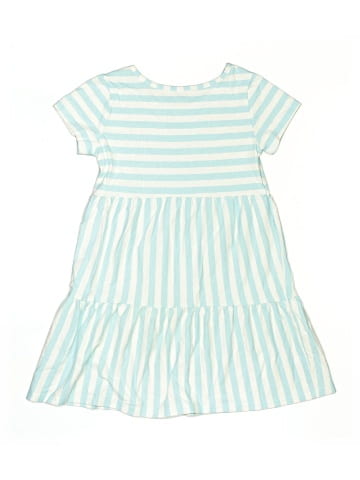 The Children's Place Dress (view 2)