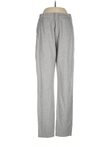 Vince. Sweatpants (view 1)