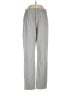 Vince. Gray Sweatpants Size M - photo 1