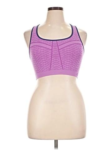 Champion Sports Bra (view 1)