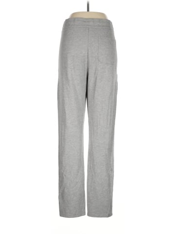 Vince. Sweatpants (view 2)