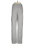 Vince. Gray Sweatpants Size M - photo 2