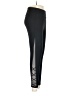 Victoria's Secret Black Active Pants Size M - photo 4