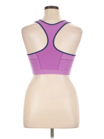 Champion Sports Bra (view 2)