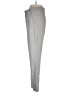 Vince. Gray Sweatpants Size M - photo 5