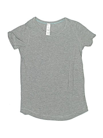 Ivivva Short Sleeve T-Shirt (view 1)