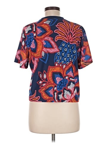 Adidas Short Sleeve T-Shirt (view 2)