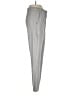 Vince. Gray Sweatpants Size M - photo 4