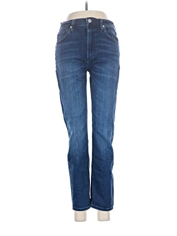 Citizens of Humanity Jeans (view 1)