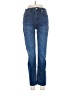 Citizens of Humanity Blue Jeans Size 27 waist - photo 1