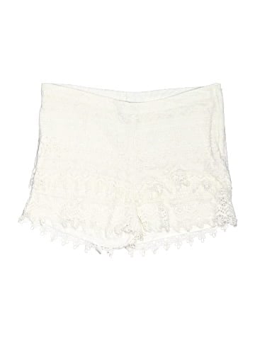 H&M Shorts (view 1)