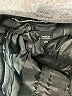 Express Chevron-herringbone Gray Dress Pants Size 4s - photo 9