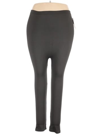 Shapermint Active Pants (view 1)
