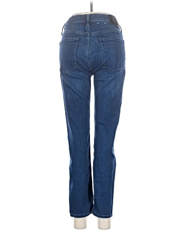 Citizens of Humanity Jeans (view 2)