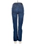 Citizens of Humanity Blue Jeans Size 27 waist - photo 2