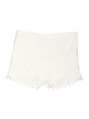 H&M Shorts (view 2)