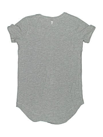 Ivivva Short Sleeve T-Shirt (view 2)