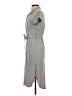 Roxy Gray Kimono Size XS - photo 5