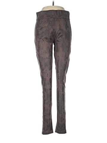 Rewash Casual Pants (view 1)