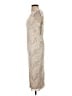 Lulus Ivory Cocktail Dress Size S - photo 5