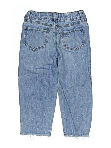OshKosh B'gosh Jeans (view 2)