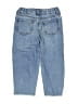 OshKosh B'gosh Hearts Blue Jeans Size 3T - photo 2
