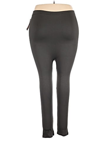 Shapermint Active Pants (view 2)