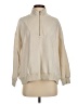 The Great. Tan Pullover Sweater Size Sm (1) - photo 1