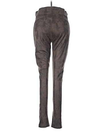 Rewash Casual Pants (view 2)
