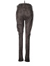 Rewash Brown Casual Pants Size M - photo 2