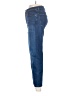 Citizens of Humanity Blue Jeans Size 27 waist - photo 5