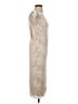 Lulus Ivory Cocktail Dress Size S - photo 4