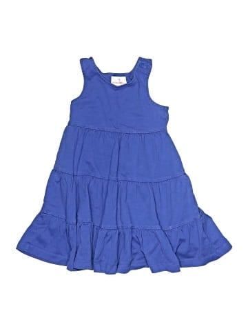 Hanna Andersson Dress (view 1)