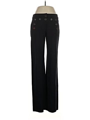 KORS Michael Kors Dress Pants (view 1)